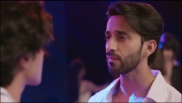 Campus Beats - Season 05 Episdode 13